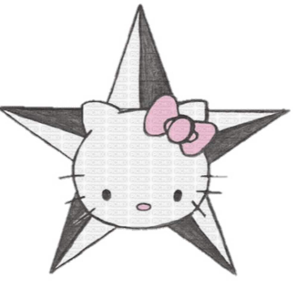 Meet your Posher, Sev